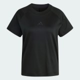 Футболка Adidas Soft Lux KC8089_image_5