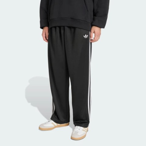 Спортивні штани Adidas Adicolor Loose KC8534_image_1