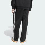 Спортивні штани Adidas Adicolor Loose KC8534_image_2