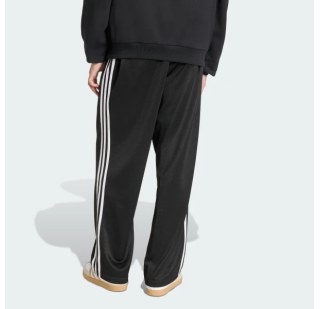 Спортивные брюки Adidas Adicolor Loose KC8534