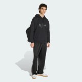 Спортивні штани Adidas Adicolor Loose KC8534_image_3