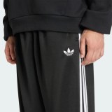 Спортивні штани Adidas Adicolor Loose KC8534_image_4