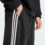 Спортивні штани Adidas Adicolor Loose KC8534_image_6