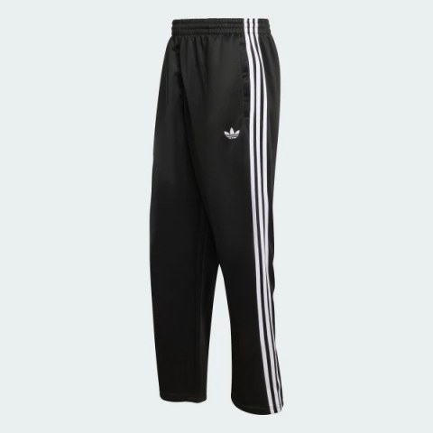 Спортивні штани Adidas Adicolor Loose KC8534_image_5