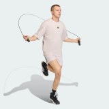 Футболка Adidas Power Oversize KD0328_image_6
