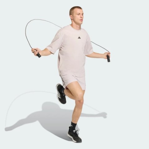 Футболка Adidas Power Oversize KD0328_image_6
