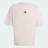 Футболка Adidas Power Oversize KD0328_image_3