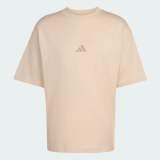 Футболка Adidas Future Icons Small Logo KD7648_image_6