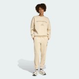 Спортивные брюки New Adidas Z.N.E. KE4684_image_3