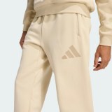 Спортивные брюки New Adidas Z.N.E. KE4684_image_5