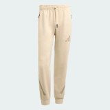 Спортивные брюки New Adidas Z.N.E. KE4684_image_7