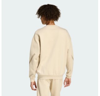 Свитшот New Adidas Z.N.E. KE4705