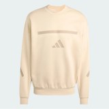 Свитшот New Adidas Z.N.E. KE4705_image_6
