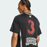 Джерси Adidas Teamgeist Moto Graphic KG2671_image_5