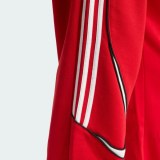 Брюки Adidas Teamgeist Graphic Fleece KG2677_image_4