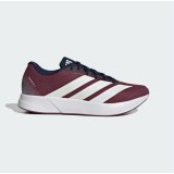 Чоловічі кросівки Adidas Duramo RC 2 KJ4189_image_1