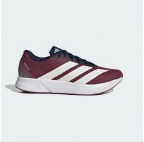 Мужские кроссовки Adidas Duramo RC 2 KJ4189_image_10