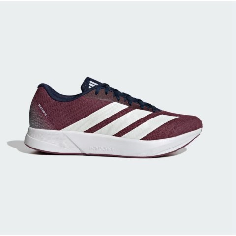 Чоловічі кросівки Adidas Duramo RC 2 KJ4189_image_1