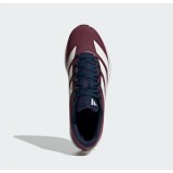 Чоловічі кросівки Adidas Duramo RC 2 KJ4189_image_2