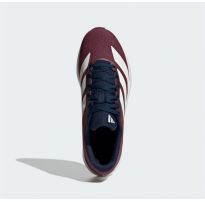 Мужские кроссовки Adidas Duramo RC 2 KJ4189_image_10