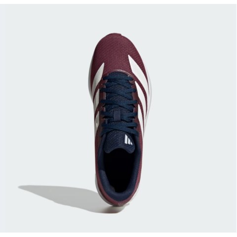 Чоловічі кросівки Adidas Duramo RC 2 KJ4189_image_2