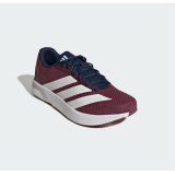 Чоловічі кросівки Adidas Duramo RC 2 KJ4189_image_5
