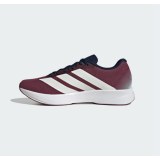 Чоловічі кросівки Adidas Duramo RC 2 KJ4189_image_3