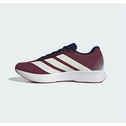 Чоловічі кросівки Adidas Duramo RC 2 KJ4189_image_3