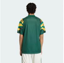 Джерси Adidas Santiago Aop Infill KS5502_image_6