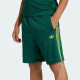 Шорти Adidas Firebird Engineered Stripes KS5504_image_4