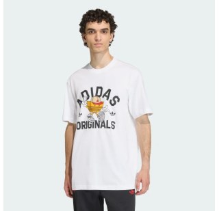 Футболка Adidas Trefoil Series Character KS7616
