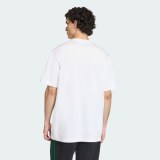 Футболка Adidas Trefoil Series Character KS7616_image_2