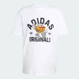 Футболка Adidas Trefoil Series Character KS7616_image_6