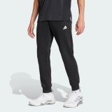Брюки Adidas Workout Essentials Feelready KS7959_image_1