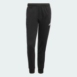 Брюки Adidas Workout Essentials Feelready KS7959_image_6