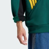 Чоловічі худі Adidas Santiago Hd KT0728_image_6
