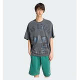 Футболка Adidas Originals KT6926_image_1