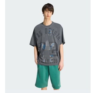 Футболка Adidas Originals KT6926