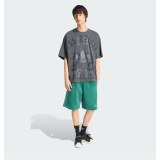 Футболка Adidas Originals KT6926_image_3