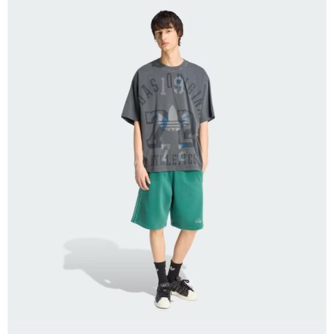 Футболка Adidas Originals KT6926_image_3