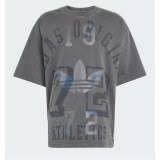 Футболка Adidas Originals KT6926_image_6