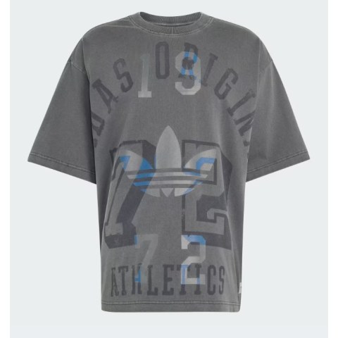 Футболка Adidas Originals KT6926_image_6