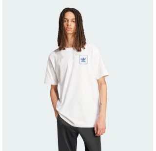 Футболка Adidas Originals Adi Starter Tee KY2927