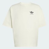 Чоловіча футболка Adidas Originals Stars Gfx LC8561_image_4