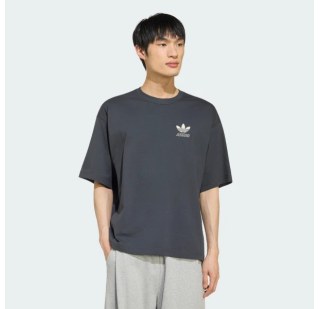 Чоловіча футболка Adidas Originals Stars Gfx LC8562