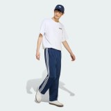 Футболка Adidas Originals Pickle Gfx LC8566_image_4
