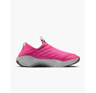 Кроссовки мужские Nike Acg Moc 3.5 Dq4739-600