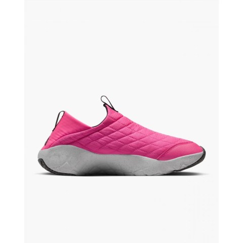 Кросівки чоловічі Nike Acg Moc 3.5 Dq4739-600_image_1