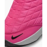 Кросівки чоловічі Nike Acg Moc 3.5 Dq4739-600_image_5
