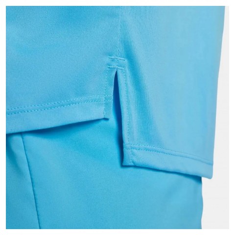 Футболка Nike W One Dri-Fit Swsh Hbr Ss DX1025-416_image_3